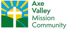 Axe Valley Mission Community